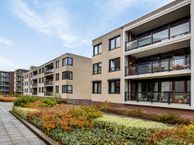 Sint Jacobslaan 40, 6041 LJ Roermond