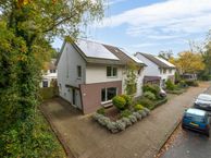 Linnaeusweg 100, 5915 HM Venlo