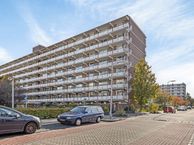 Alkenoord 248, 2903 XK Capelle aan den IJssel