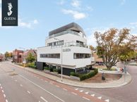 Steenstraat 44-G, 7571 BL Oldenzaal