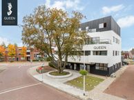 Steenstraat 44-A, 7571 BL Oldenzaal