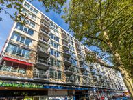 's-Gravelandseweg 666, 3119 NB Schiedam