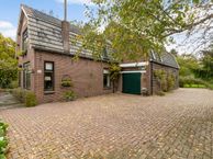 Oudendijk 76, 3318 AH Dordrecht