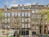 Van Ostadestraat 156-4, 1072 TG Amsterdam