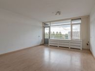 Heemraadweg 604, 1382 HB Weesp