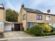 Sebastiaanstraat 8, 6269 GE Margraten