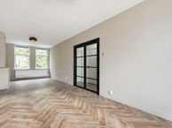 van Alphenstraat 53, 2274 NC Voorburg