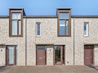 Waterlinie 115, 5658 NB Eindhoven