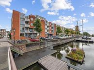 Moutersteeg 4, 3024 RG Rotterdam