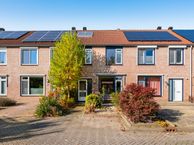 Brenkmanweg 7, 4105 DH Culemborg