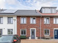 Westeinde 32, 1721 PZ Broek op Langedijk