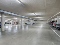 Paulus Gielmansstraat, 5521 CG Eersel