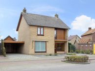 Zeegstraat 2, 5541 EX Reusel