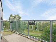 Salsastraat 117, 1326 PC Almere