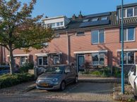 Agaat 73, 2719 GC Zoetermeer