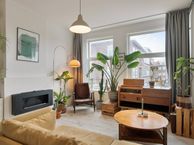 Tesselseplein 14, 2583 HP Den Haag