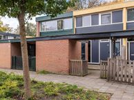 Kooikersdreef 73, 7328 BD Apeldoorn