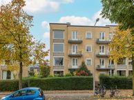 Joseph Haydnlaan 22, 3533 AG Utrecht