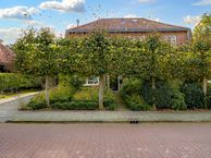 Julianaweg 5, 3941 DK Doorn