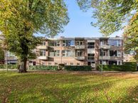 Hornstraat 49, 8022 CW Zwolle