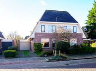 Wierbalg 2307, 1788 VE Julianadorp