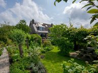 Venelaan 8, 2465 AV Rijnsaterwoude