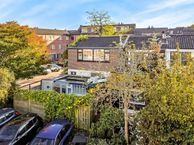 Hermanstraat 19, 2315 KR Leiden
