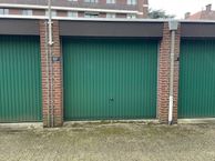 Berg en Dalseweg 131-E, 6522 BE Nijmegen