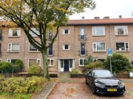 Stalpaertstraat 79, 1222 HS Hilversum