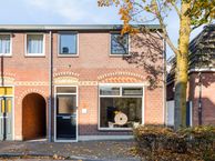 Lange Wagenstraat 33, 5126 BA Gilze
