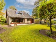 Arubalaan 4, 1213 VG Hilversum