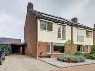 Meerlosebaan 16, 5861 CP Wanssum