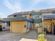 Anna van Lintelolaan 10, 7437 VK Bathmen