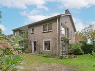 Akkerweg 14, 3972 AB Driebergen-Rijsenburg