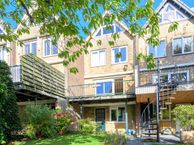 Oude Haven 75, 1671 AV Medemblik