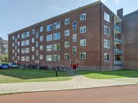 Slotermeerlaan 179-2, 1063 JV Amsterdam