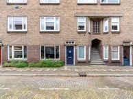 Curaçaostraat 19, 3531 XJ Utrecht