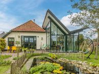 Kattenwinkelweg 8, 8015 PW Zwolle