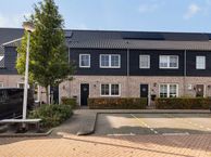 Hof van Brederode 4, 3366 BW Wijngaarden