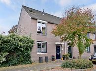 Rijsweerdsweg 27, 7412 WE Deventer