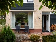 Mauritslaan 66, 3454 XT De Meern