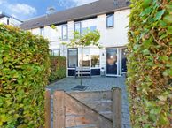 't Viertel 19, 3871 RL Hoevelaken