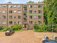 Debussystraat 7-3, 6815 HK Arnhem