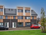 Ampèrestraat 13, 7533 ZM Enschede
