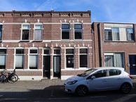 P.C. Bothstraat 66, 2805 RE Gouda