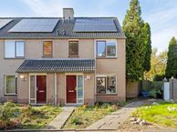 de Meule 41, 5554 KD Valkenswaard