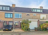 Rogaland 7, 2905 AP Capelle aan den IJssel