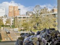 Kiefskamp 95, 1082 JZ Amsterdam