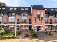 Dinant Dijkhuisstraat 68, 7558 GB Hengelo (OV)