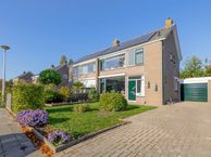 Vrouwtjesweg 34, 3243 AW Stad aan 't Haringvliet